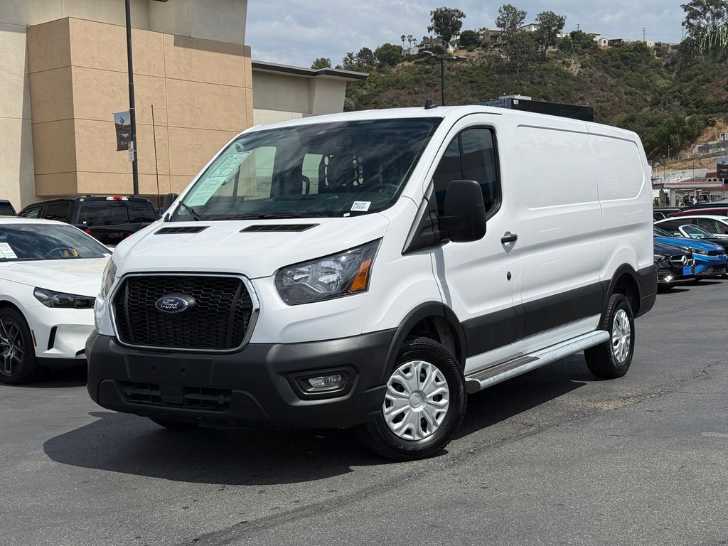 ford transit van 2025 1FTBR1Y83SKA59839 image ford transit van 2025 1FTBR1Y83SKA59839 image